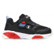 Champion Low Cut Shoe Wave B PS